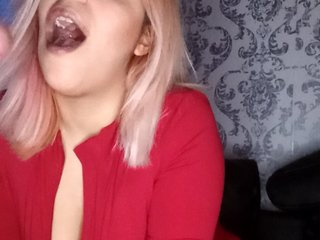 SunnyLeo88 Porn Show