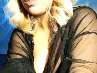 SunnyLeo88 Porn Show