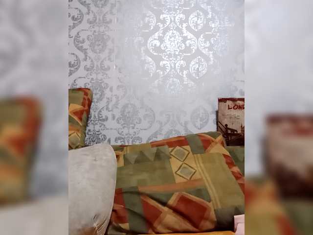 SunnyLeo88