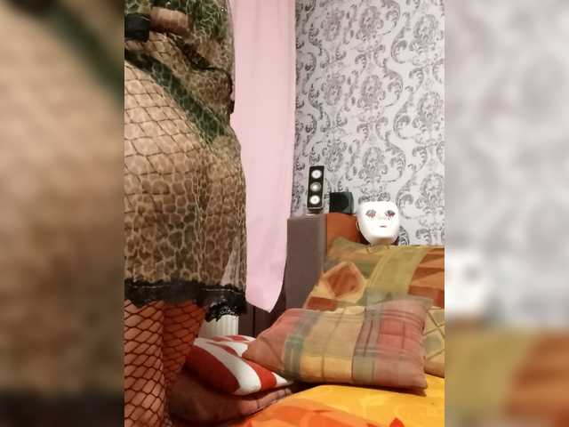SunnyLeo88