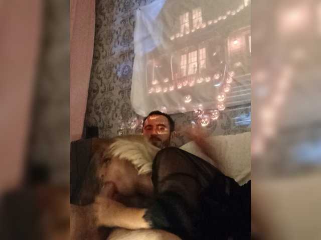 Join BongaCams's SunnyLeo88 SunnyLeo88 from BongaCams