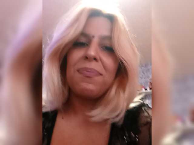 SunnyLeo88