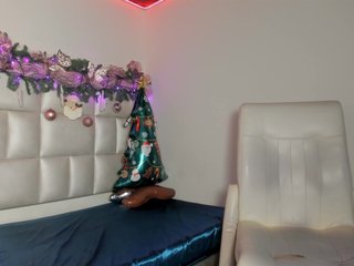 peyton-wat Porn Show