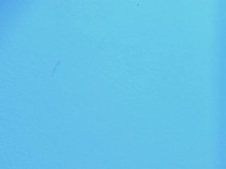 peyton-wat Porn Show