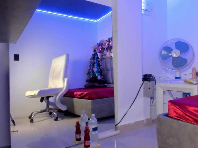 peyton-wat webcam bongacams model stream image