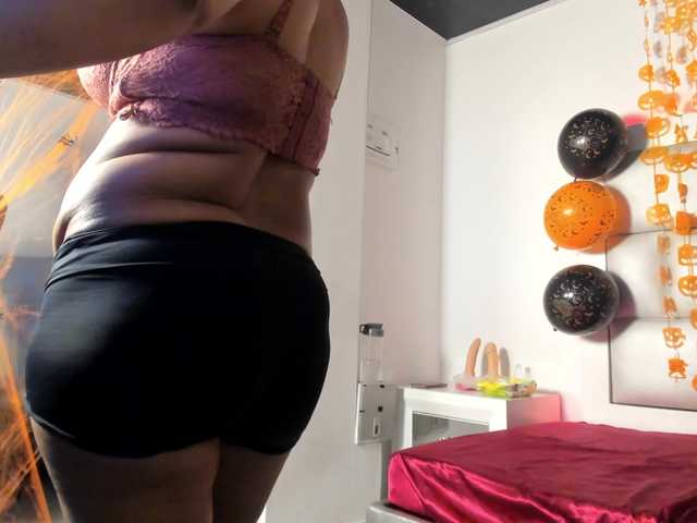 peyton-wat webcam bongacams model stream image
