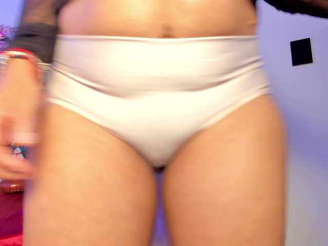 peyton-wat webcam bongacams model stream image