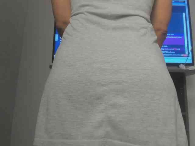 peyton-wat webcam
