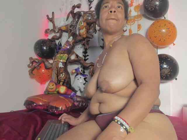 peyton-wat webcam