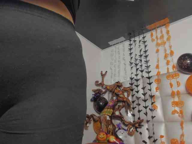 peyton-wat webcam