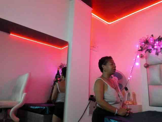 peyton-wat peyton-wat