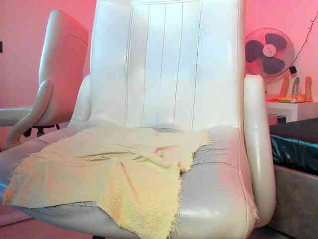 peyton-wat peyton-wat