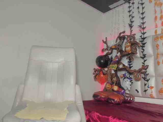 peyton-wat webcam
