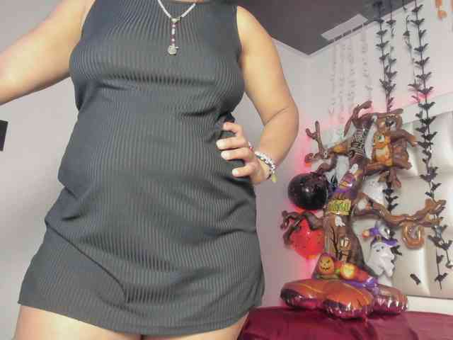 peyton-wat webcam