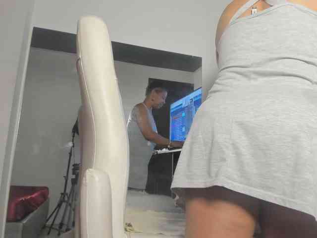 peyton-wat webcam