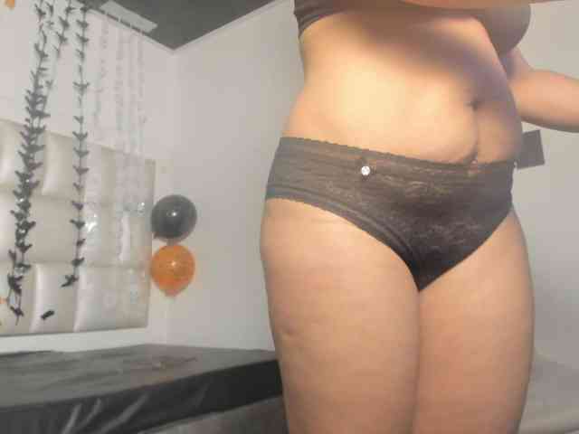 peyton-wat webcam
