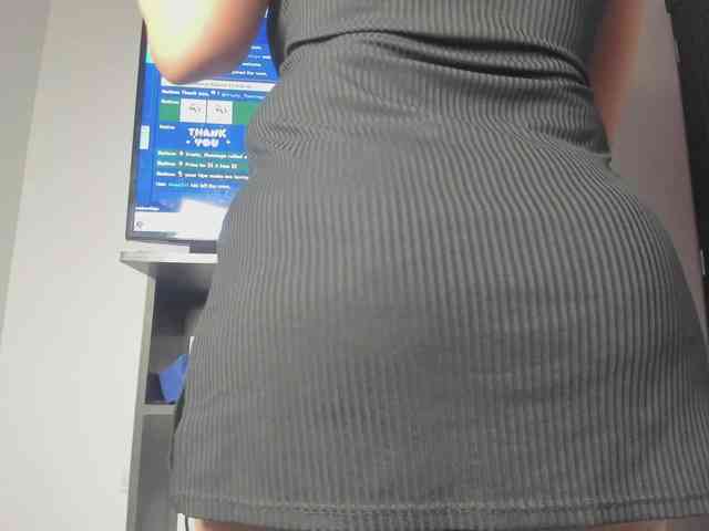 peyton-wat webcam