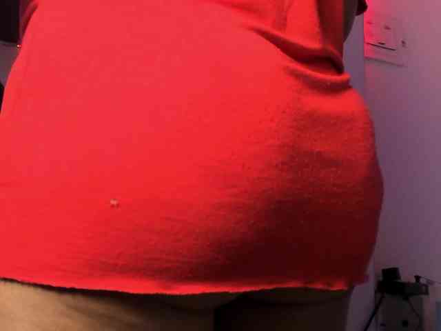 peyton-wat peyton-wat