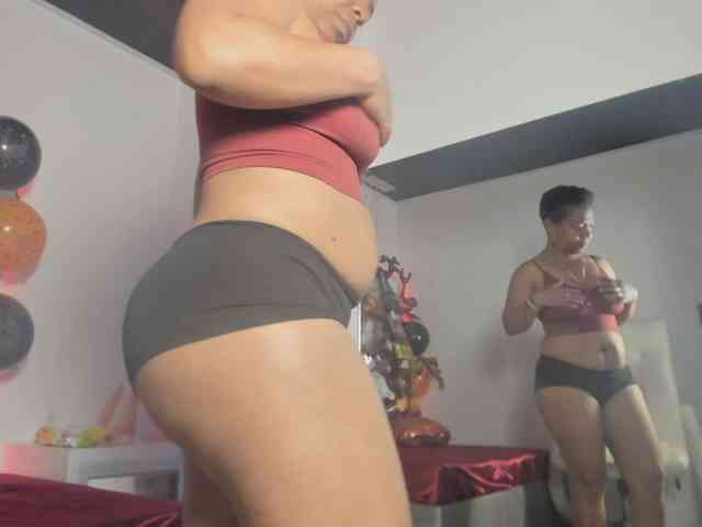 peyton-wat webcam