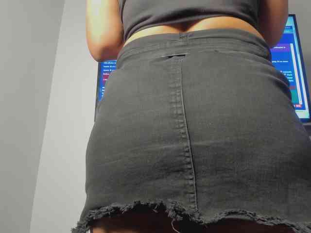 peyton-wat webcam