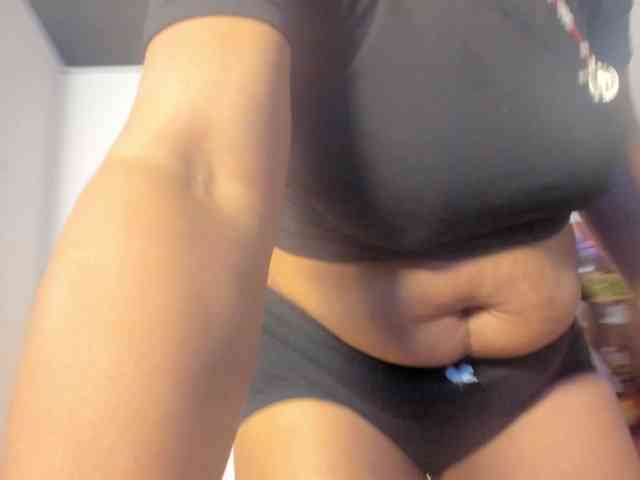 peyton-wat webcam