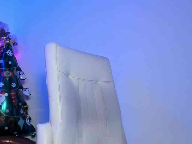 peyton-wat peyton-wat