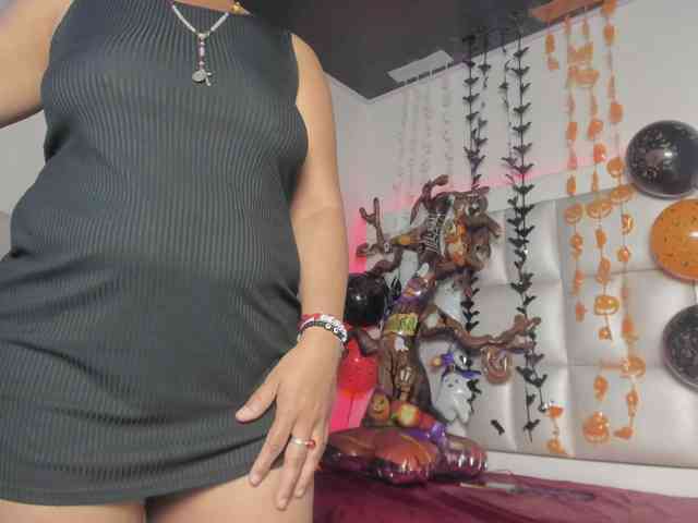 peyton-wat webcam