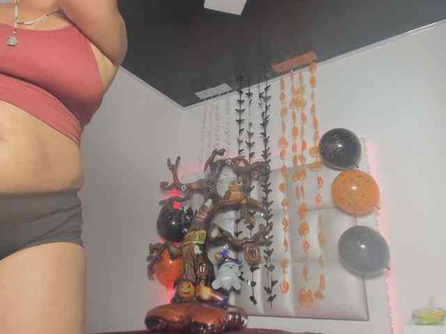 peyton-wat webcam