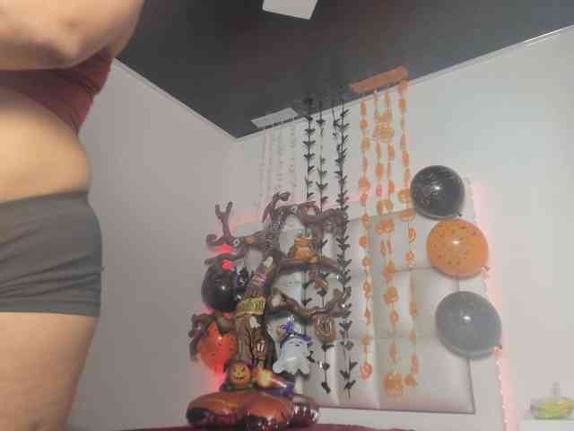 peyton-wat webcam