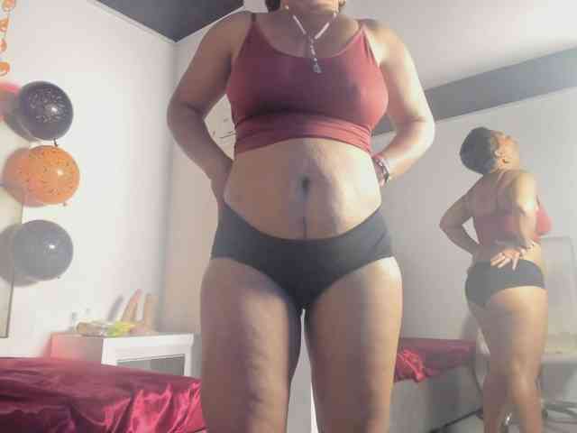 peyton-wat webcam