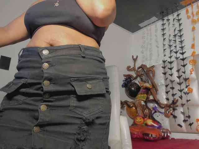 peyton-wat webcam