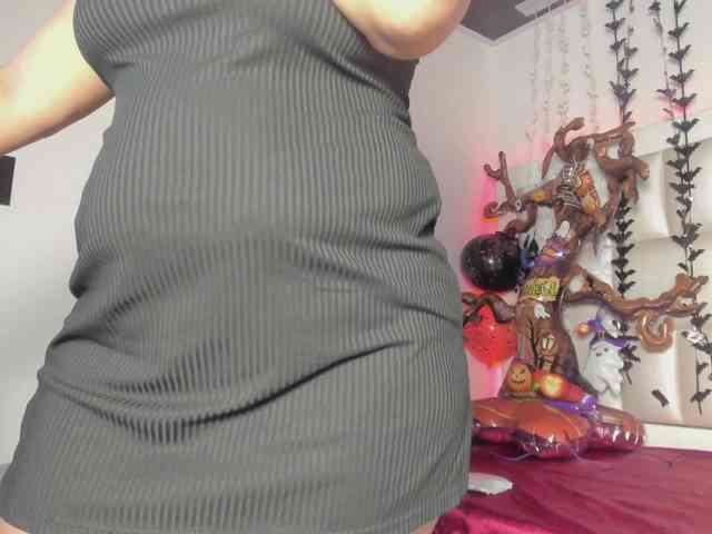 peyton-wat webcam