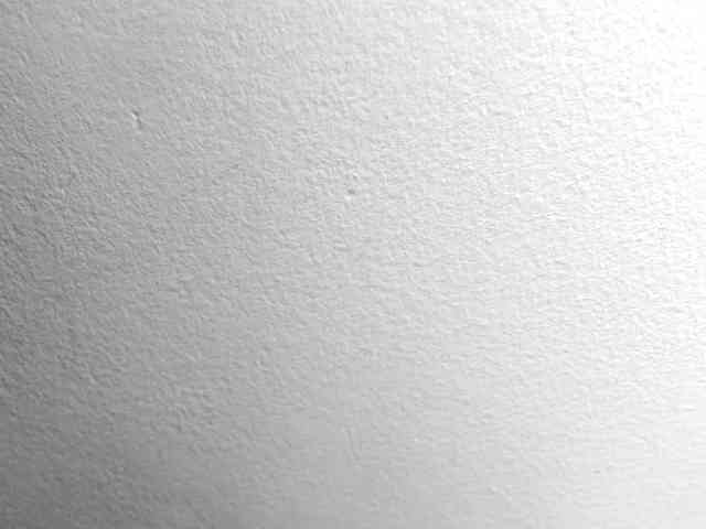 peyton-wat peyton-wat