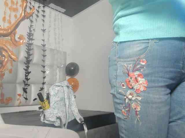 peyton-wat webcam