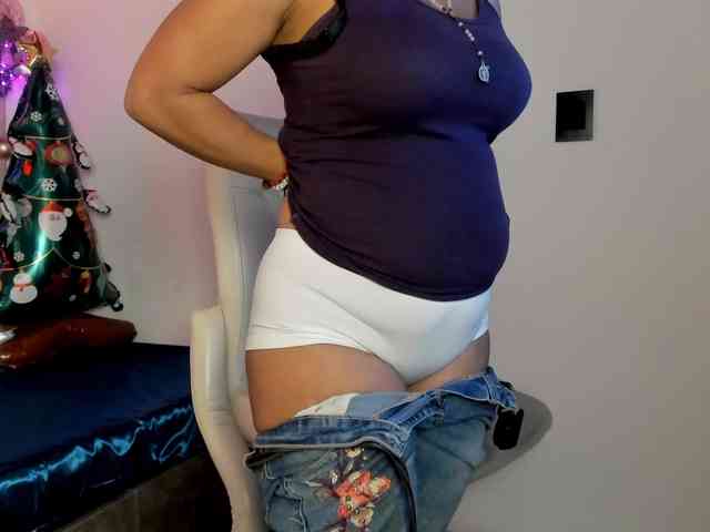 peyton-wat peyton-wat