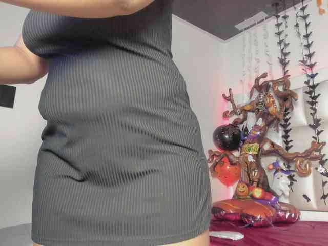 peyton-wat webcam