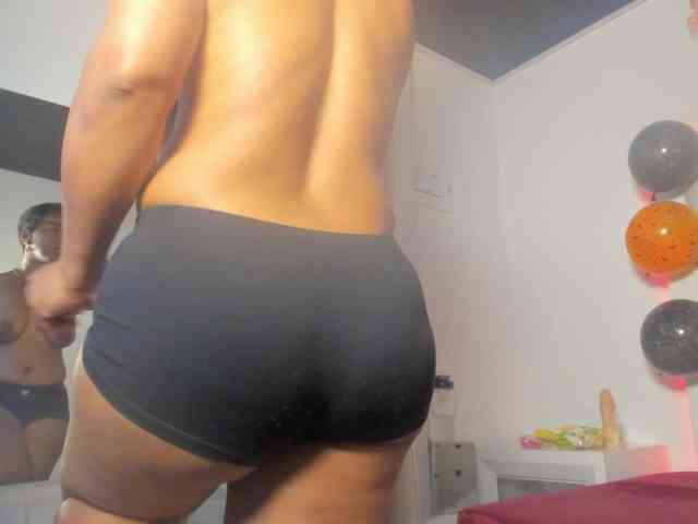 peyton-wat webcam