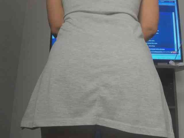 peyton-wat webcam