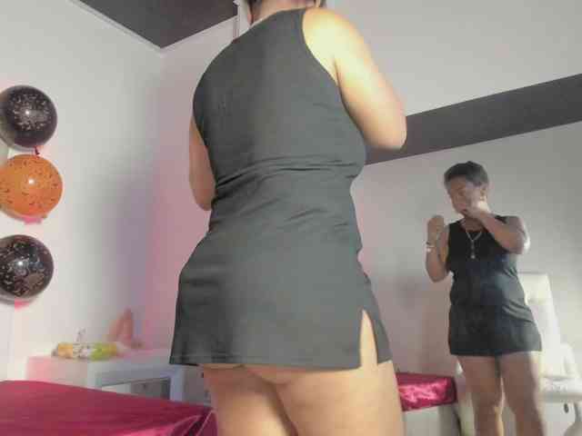 peyton-wat webcam