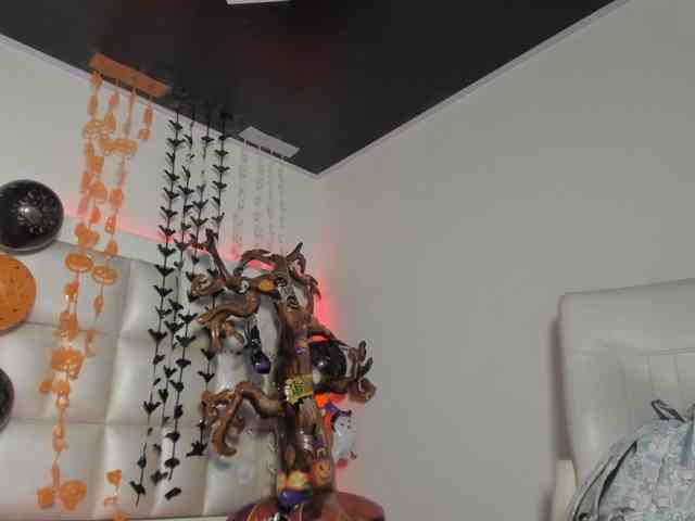 peyton-wat webcam