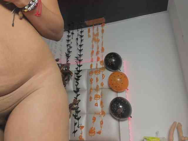 peyton-wat webcam