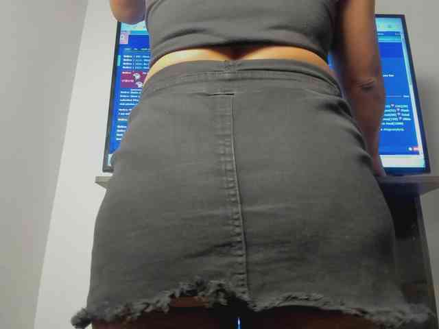 peyton-wat webcam