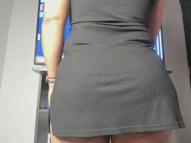 peyton-wat webcam