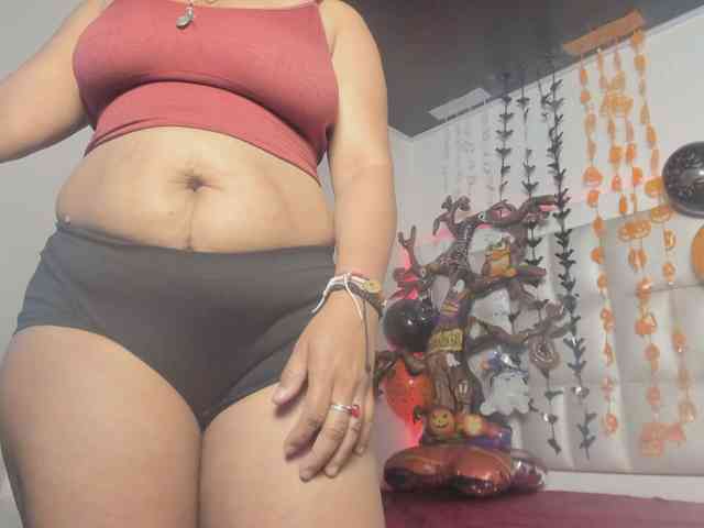 peyton-wat webcam