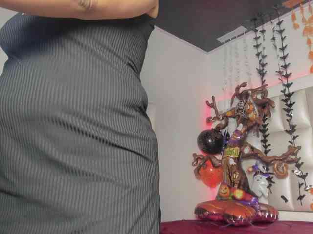 peyton-wat webcam