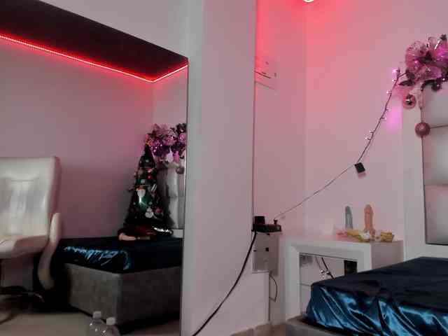 peyton-wat peyton-wat