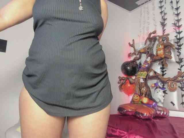 peyton-wat webcam