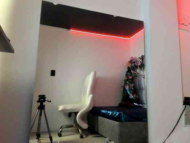 peyton-wat peyton-wat