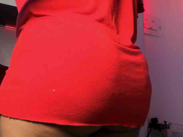 peyton-wat peyton-wat