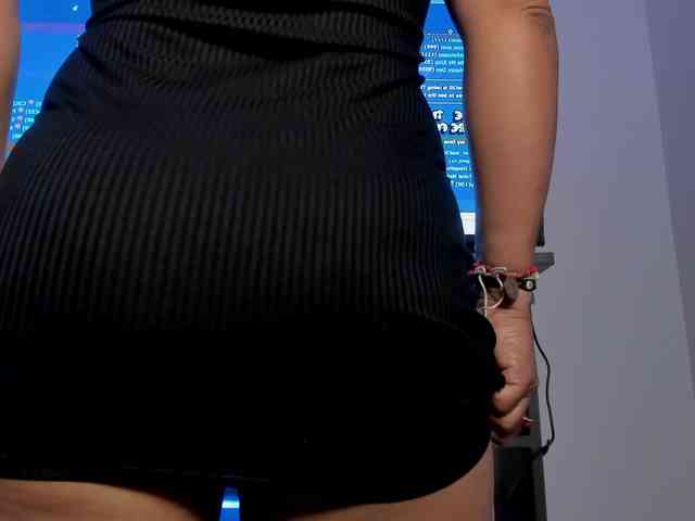 peyton-wat peyton-wat